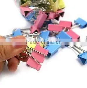 Binder Clip thumbnail-1