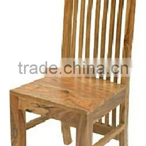 Family Wood Furniture thumbnail-5