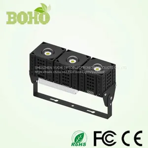 LED Flood Light-036 thumbnail-1