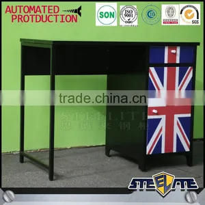 Office Table Design Furniture Supplier From China Manufacture thumbnail-5