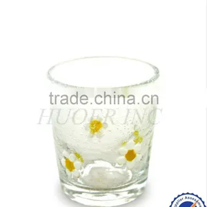Custom Glass Cups thumbnail-1