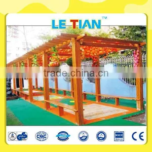 Leisure Kiosk for Sale LT-2118C thumbnail-1