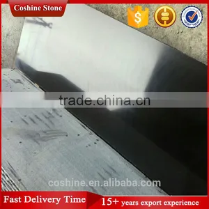Projects Choose Cheap Black Granite China Dyed Black Granite thumbnail-1