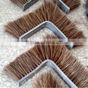 Strip Brushes thumbnail-1