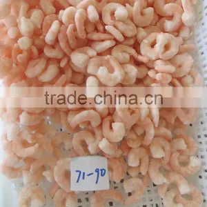 CPND Vannamei Shrimp For America Market thumbnail-1