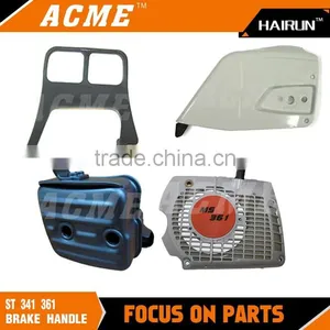ST-341-361 SPROCKET thumbnail-1