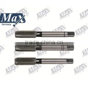 Tap Sets Carbon Steel thumbnail-1