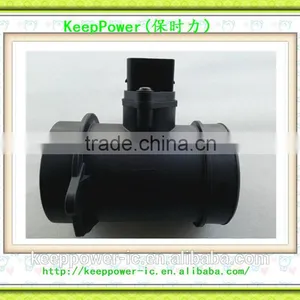 Air Flow Meter 0280217517 thumbnail-1