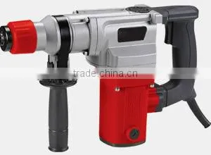 1010W Industrial Electric Hammer thumbnail-1