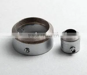 Diamond Glass Hollow Chamfer Bit thumbnail-1