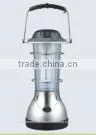 Camping Lantern thumbnail-1