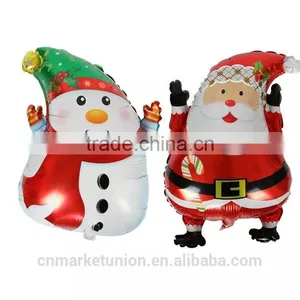 Wholesale Aluminium Foil Balloons for Wedding Decoration Animal Balloons thumbnail-2