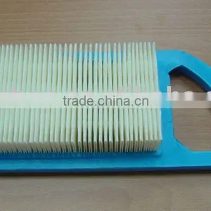 Engine Filter For 797007,698413,697152,794421 For B&S 10HP Overhead Valve Air Filter thumbnail-1
