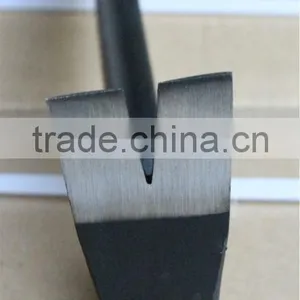 Wrecking Bar W-21 thumbnail-2