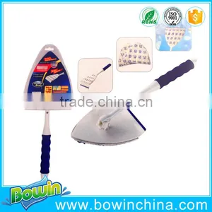 2016 Hot Selling Competitive Price Car Duster thumbnail-3