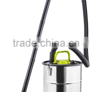 Promotion Ash Cleaner With Motor Competitive Price thumbnail-1