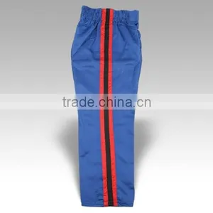 Sports Trousers thumbnail-3