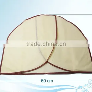Dress Garment Clothes Cover Suit Cover thumbnail-4