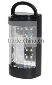 Rechargeable LED Lantern Best Price and Top Quality thumbnail-1