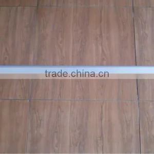 Broom Handles thumbnail-1