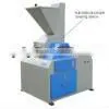 Small Mobile Limestone Hammer Crusher Equipment for Lab Made in China thumbnail-1