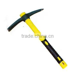 Garden Steel Pick thumbnail-1