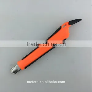 Utility Knife thumbnail-2