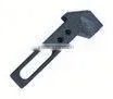 Less Than 500mm Casting Item for Textile Machines thumbnail-3