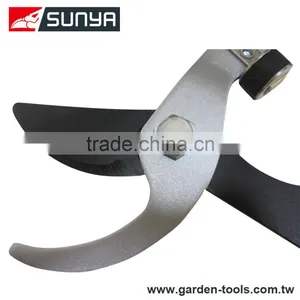 Classic Bypass Single Bolt Lopper for Orchard thumbnail-2