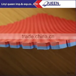 JUMBO Martial Arts Anti-fatigue Tiles thumbnail-2