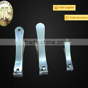 Nail Clipper thumbnail-1