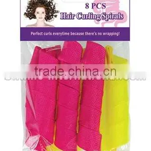 Salon Hair Roller thumbnail-1