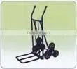 Hand Carts & Trolleys thumbnail-1