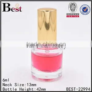 5ml Perfume Spray Bottle Pocket Sized Perfume Spray Bottle With Aluminum Sprayer and Cap thumbnail-6