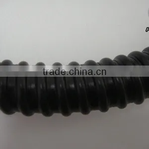 PVC Suction Hose PVC Discharge Hose thumbnail-1