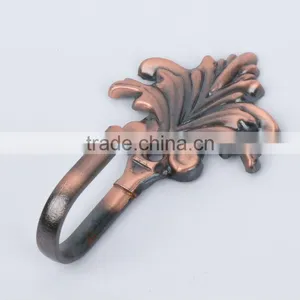 2014 New Design Good Quality Curtain Hook thumbnail-1