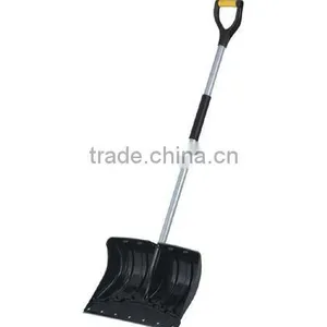 Telescopic Snow Shovels thumbnail-1
