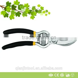 Pruning Shears Garden Tree Branch Pruning Scissors Pruner Tools Branch Cutting thumbnail-1