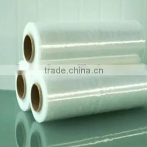 High Quality Strecth Film thumbnail-1