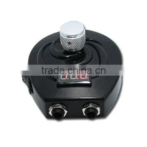 Professional Tattoo Power Supply thumbnail-1