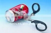 Universal Colored Nurses Bandage Scissors thumbnail-5