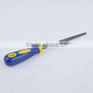 High Grade With Cheap Price Square File thumbnail-4
