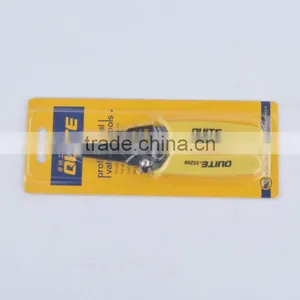 Wire Stripper , Wire Stripping Pliers,electric Wire Stripper thumbnail-2