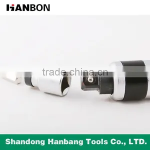 13PCS Screwdriver Bit Set Impact Screwdriver thumbnail-5
