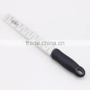 Multi Functions Kitchen Vegetable Grater as Seen on tv With Black Handle thumbnail-5