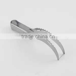 2016 High Quality Stainless Steel Watermelon Knife thumbnail-3