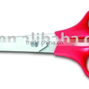 Stationery Scissors thumbnail-1