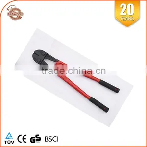 Japan Type Bolt Cutter thumbnail-2