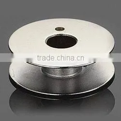 Bobbin thumbnail-1
