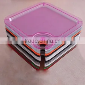 Party Wine Beer Tray(XY012581) thumbnail-1